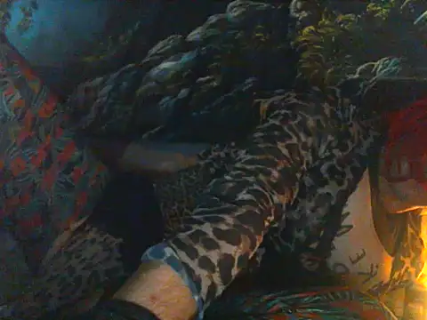 qwer1234 online show from 04/19/26, 10:14