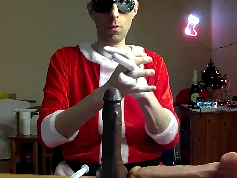 Snapshot of HandsomeAlfie chatting on 12/07/24, 06:59 HandsomeAlfie online show from 12/07/24, 06:59