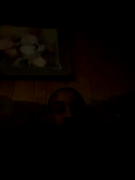 Snapshot of zcw71442 chatting on 11/11/25, 06:46 zcw71442 online show from 11/11/25, 06:46