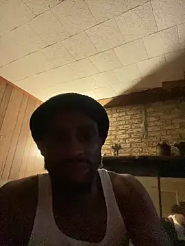 Snapshot of zcw71442 chatting on 03/24/26, 08:30 zcw71442 online show from 03/24/26, 08:30