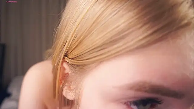 EllenReeves online show from 03/09/25, 03:38