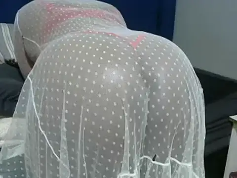 Lelety79 online show from 02/22/25, 01:13