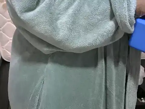 Lelety79 online show from 02/23/25, 06:28