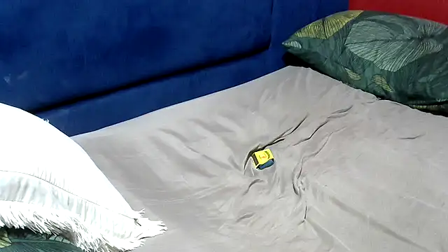 Lelety79 online show from 09/16/25, 04:46