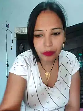 Snapshot of Poojabhabi101 chatting on 12/03/24, 06:04 Poojabhabi101 online show from 12/03/24, 06:04