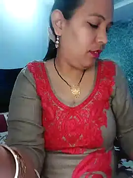 Snapshot of Poojabhabi101 chatting on 01/17/25, 06:15 Poojabhabi101 online show from 01/17/25, 06:15