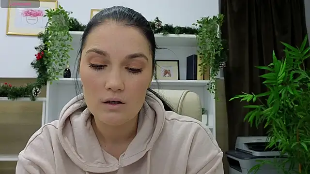 SelineSole online show from 01/05/25, 04:16