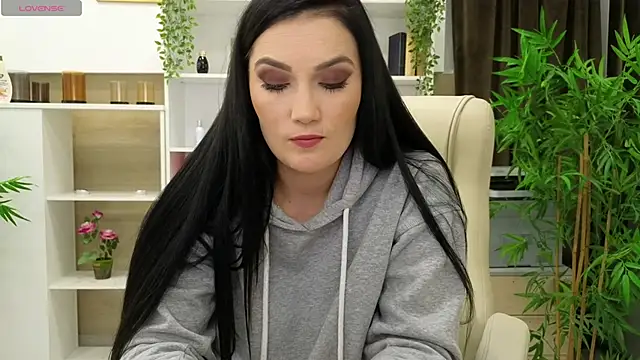 SelineSole online show from 01/09/25, 05:22