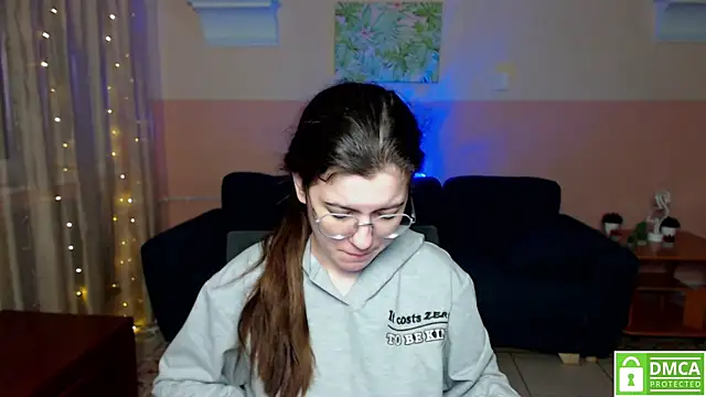 Aminabeatris online show from 03/12/25, 06:29