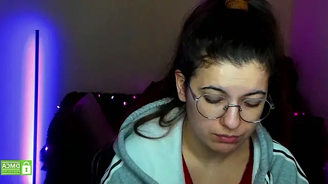 Aminabeatris online show from 02/14/26, 06:32