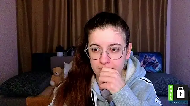 Aminabeatris online show from 02/28/26, 06:25