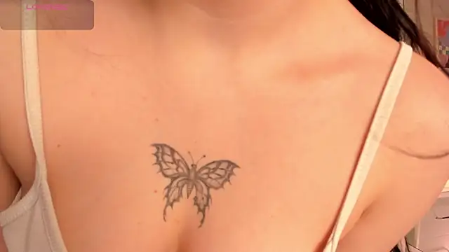 cute  cherry  online show from 10/20/25, 09:37