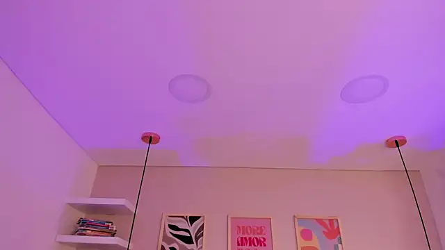 cute  cherry  online show from 11/13/25, 11:03