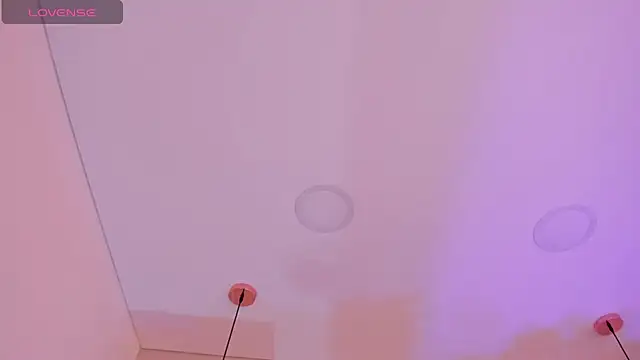 cute  cherry  online show from 11/14/25, 09:02