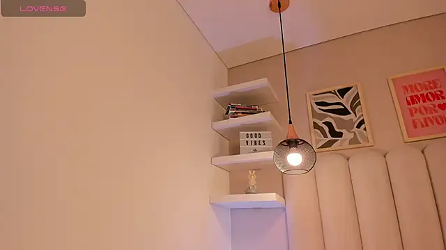 cute  cherry  online show from 11/28/25, 08:22