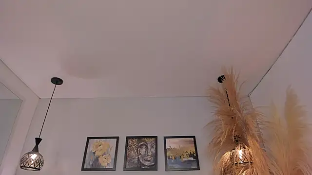 cute  cherry  online show from 05/23/26, 07:40