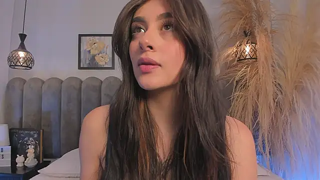 cute  cherry  online show from 05/27/26, 08:28
