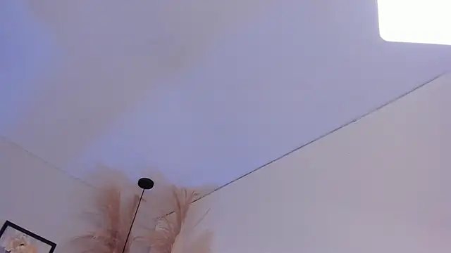 cute  cherry  online show from 06/20/26, 07:49