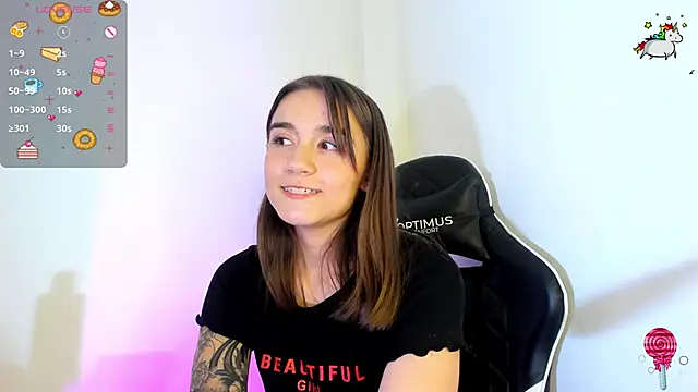 Snapshot of _alicerosse2 chatting on 01/30/25, 04:27 alicerosse2 online show from 01/30/25, 04:27