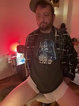 Snapshot of UntightedPuppy chatting on 02/11/25, 04:11 UntightedPuppy online show from 02/11/25, 04:11