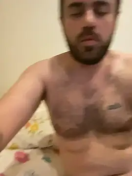 Snapshot of constantine_01 chatting on 02/16/26, 11:23 constantine 01 online show from 02/16/26, 11:23