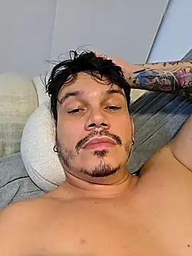 alejandro stark online show from 05/02/26, 11:43