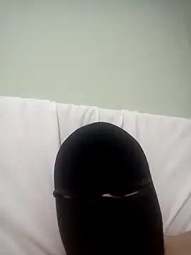 Snapshot of Kidding_Road chatting on 12/13/24, 04:11 Kidding Road online show from 12/13/24, 04:11