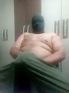 Snapshot of Kidding_Road chatting on 03/07/25, 04:11 Kidding Road online show from 03/07/25, 04:11