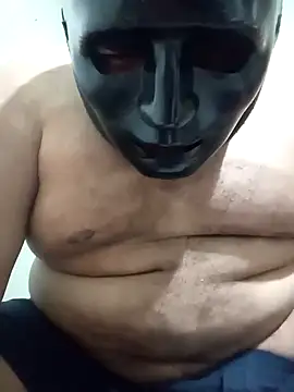 Snapshot of Kidding_Road chatting on 09/10/25, 02:44 Kidding Road online show from 09/10/25, 02:44