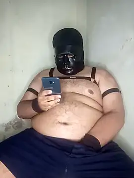 Snapshot of Kidding_Road chatting on 09/21/25, 03:41 Kidding Road online show from 09/21/25, 03:41