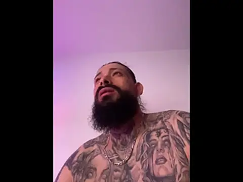 1ammyryan online show from 06/26/26, 04:06