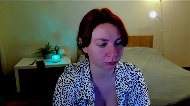 melissa adamss online show from 10/30/25, 08:16