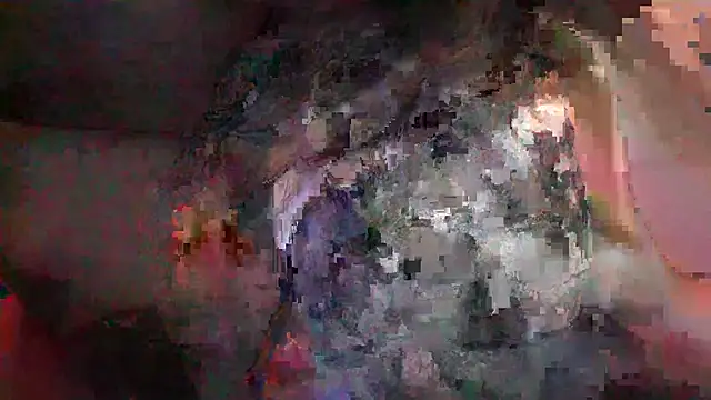VenusX online show from 07/17/26, 04:34