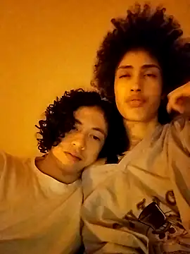 LiverandBrat77 online show from 12/12/24, 11:47