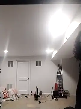 LiverandBrat77 online show from 01/11/26, 02:05