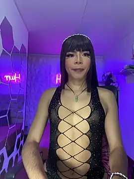 hurrencam online show from 02/21/25, 12:50