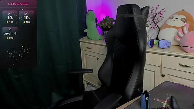 Vincent Strong online show from 09/10/25, 08:03