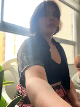 GigiiStone online show from 10/26/25, 06:58