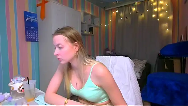 Snapshot of __Aphrodita__wow__ chatting on 12/07/24, 01:40 Aphrodita wow online show from 12/07/24, 01:40