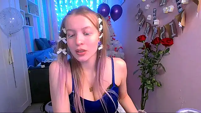 Snapshot of __Aphrodita__wow__ chatting on 01/29/25, 08:18 Aphrodita wow online show from 01/29/25, 08:18