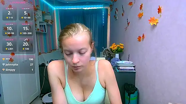 Snapshot of __Aphrodita__wow__ chatting on 10/07/25, 12:46 Aphrodita wow online show from 10/07/25, 12:46