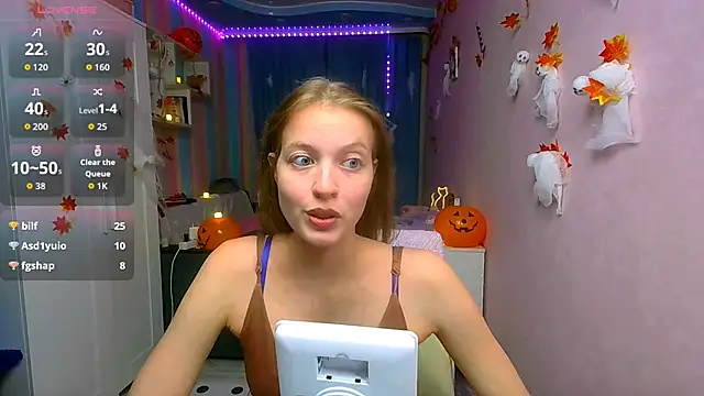 Snapshot of __Aphrodita__wow__ chatting on 11/04/25, 01:10 Aphrodita wow online show from 11/04/25, 01:10