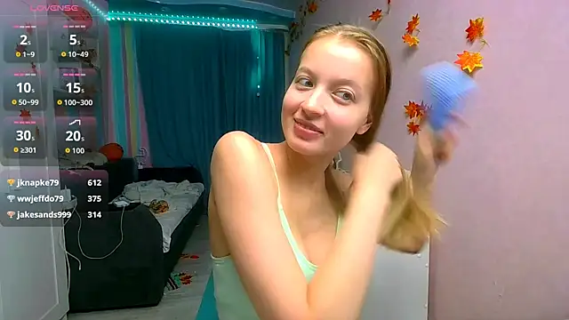 Snapshot of __Aphrodita__wow__ chatting on 11/18/25, 10:09 Aphrodita wow online show from 11/18/25, 10:09