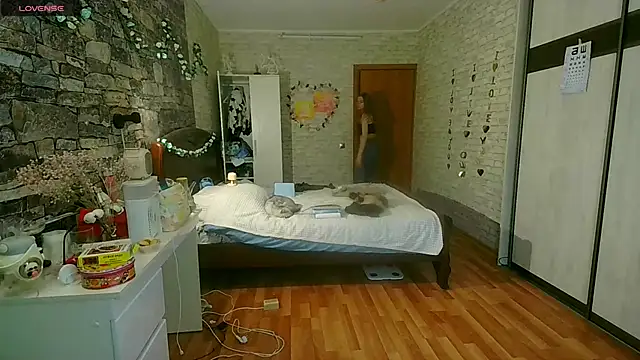 Snapshot of __Aphrodita__wow__ chatting on 06/27/26, 01:06 Aphrodita wow online show from 06/27/26, 01:06