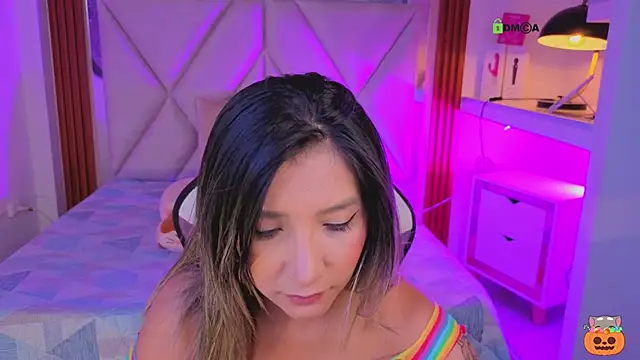 Happy tits online show from 10/23/25, 06:50