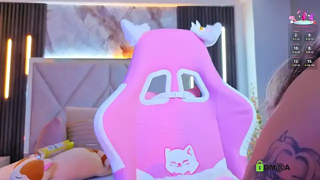 Happy tits online show from 12/04/25, 11:08