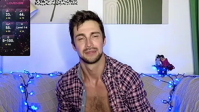 Promethe us online show from 01/16/25, 03:24