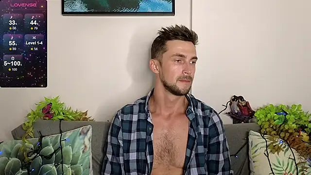 Promethe us online show from 01/26/25, 03:03