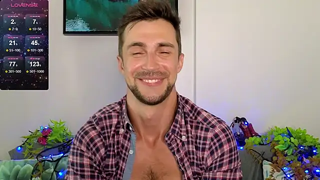 Promethe us online show from 02/02/25, 07:09