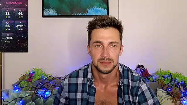 Promethe us online show from 02/04/25, 12:44